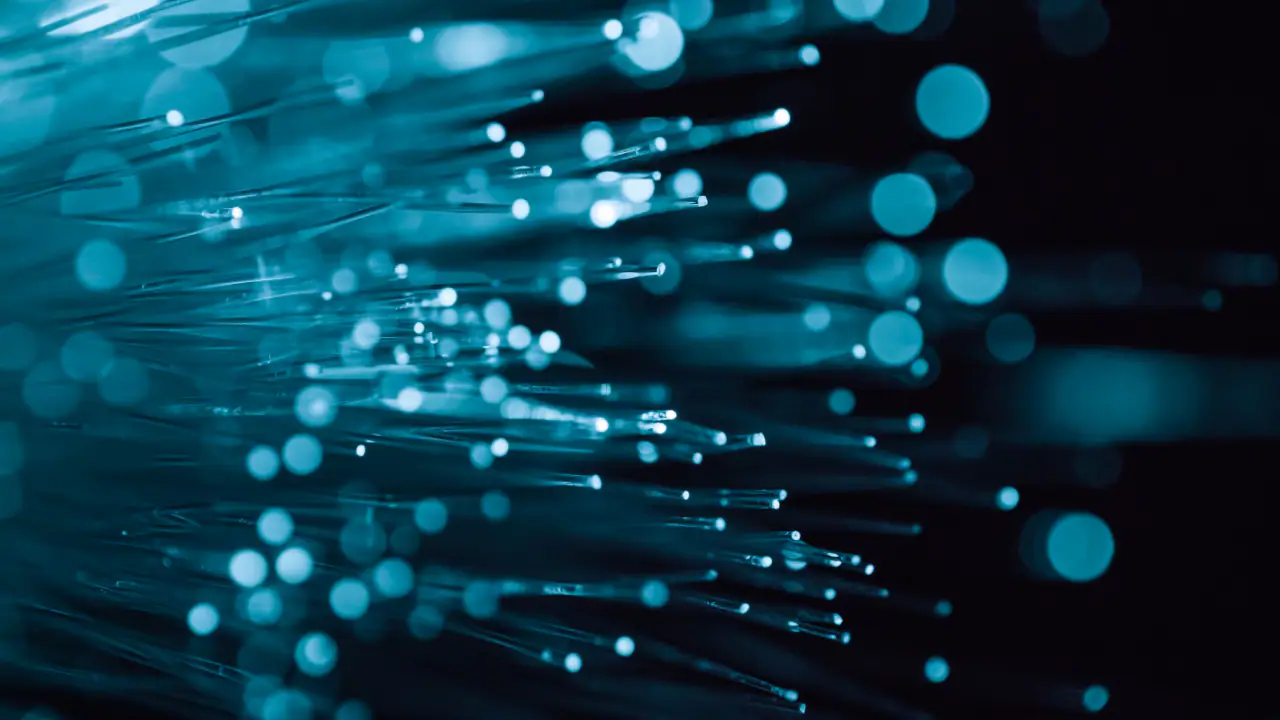 Beyond Asset Tokenisation