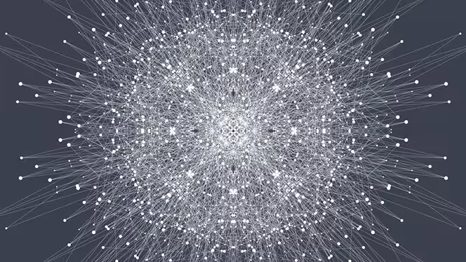 Data Optimization is Key for Asset Owners that Insource