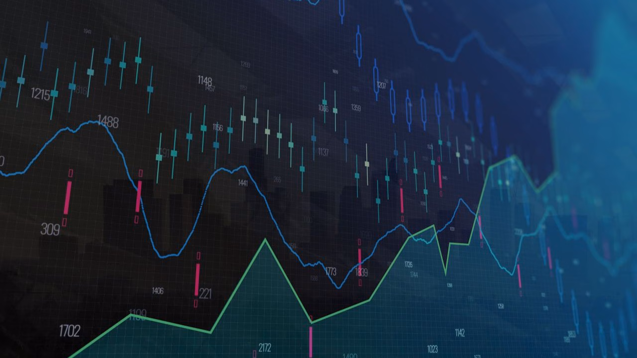 Three Things: The Weakening US Dollar and the Risk this Presents to your US Investments