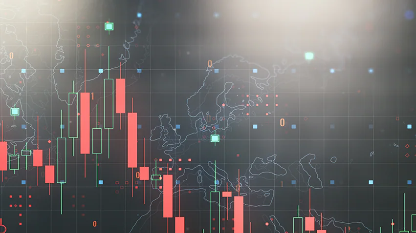 Doing More with Less The Outsourced Trading Solution