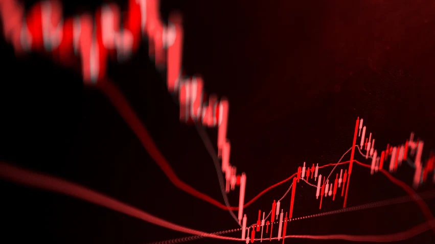 MarketMingle Amsterdam 2024 Discussion Highlights