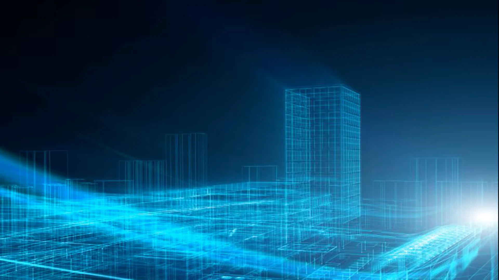 Accessing The European Semi-Liquid Fund Market Opportunity