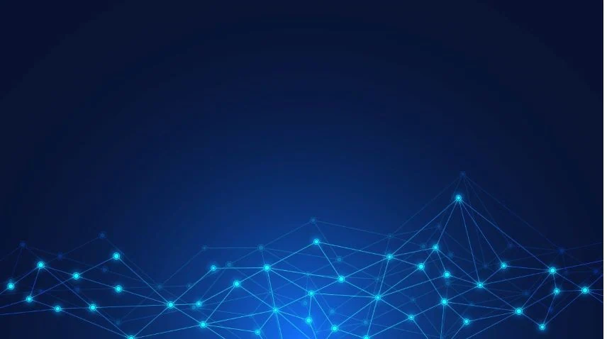 The Multiplier Effect: Increased Trading Efficiency Through Outsourcing